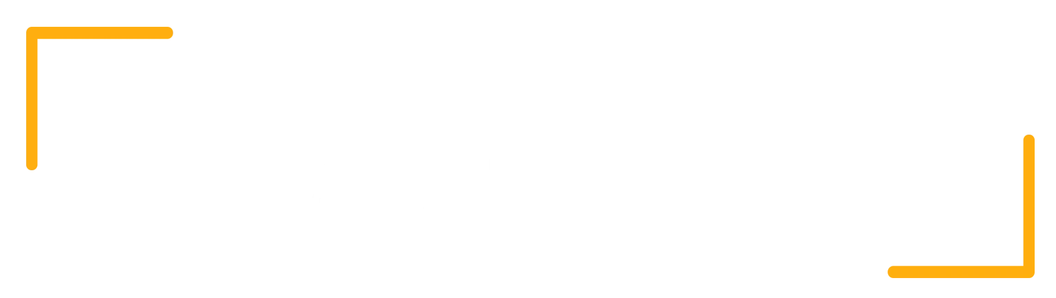 Gietvloer lavasteen